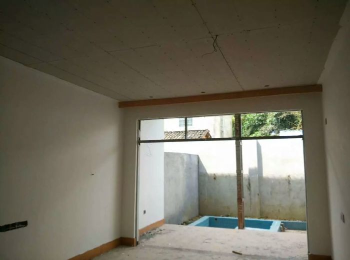 ��ԶӢ����Ȫ�ȼٴ�װ��Ч��ͼ