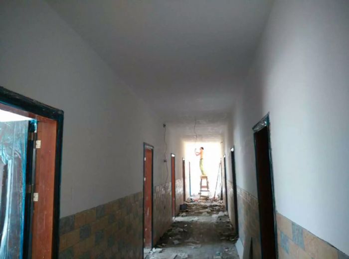 ��ԶӢ����Ȫ�ȼٴ�װ��Ч��ͼ