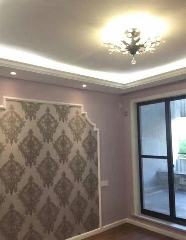 �γ��������װ��Ч��ͼ