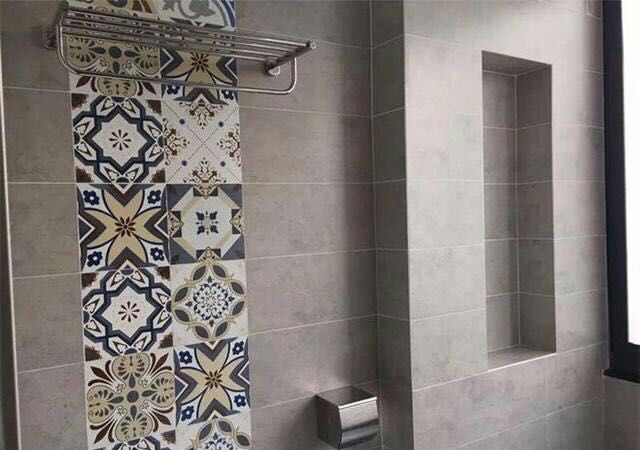 �γ��������װ��Ч��ͼ