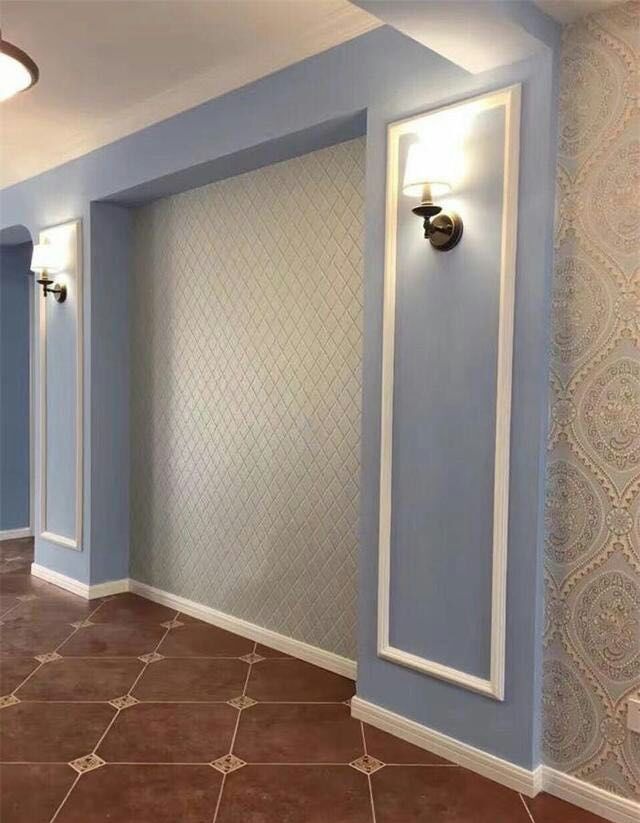 �γ��������װ��Ч��ͼ