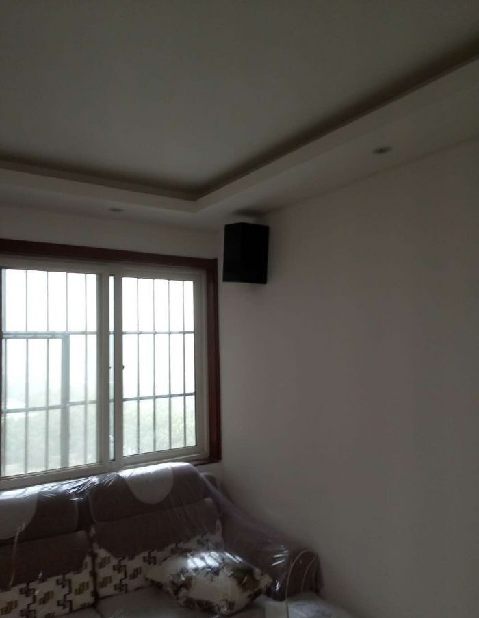 ��������ӡ��װ��Ч��ͼ