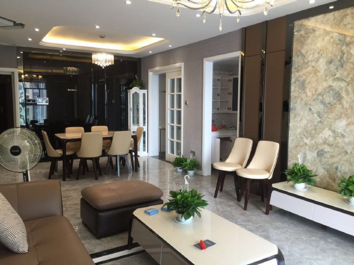 �人���ȳ�װ��Ч��ͼ