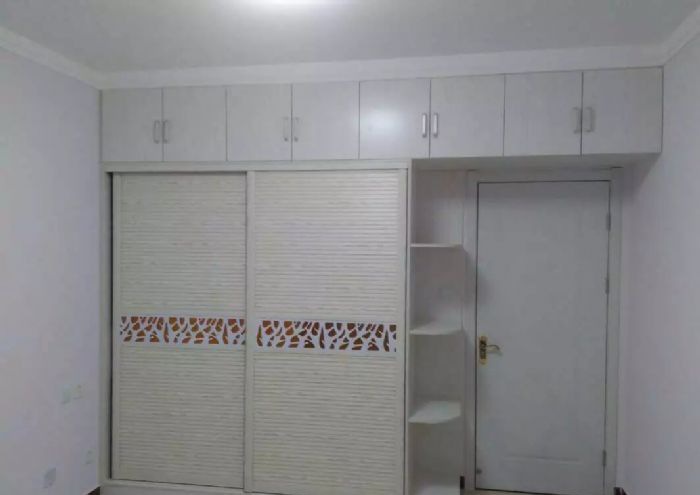 ��ˮȫ�ݶ��ƼҾ�װ��Ч��ͼ