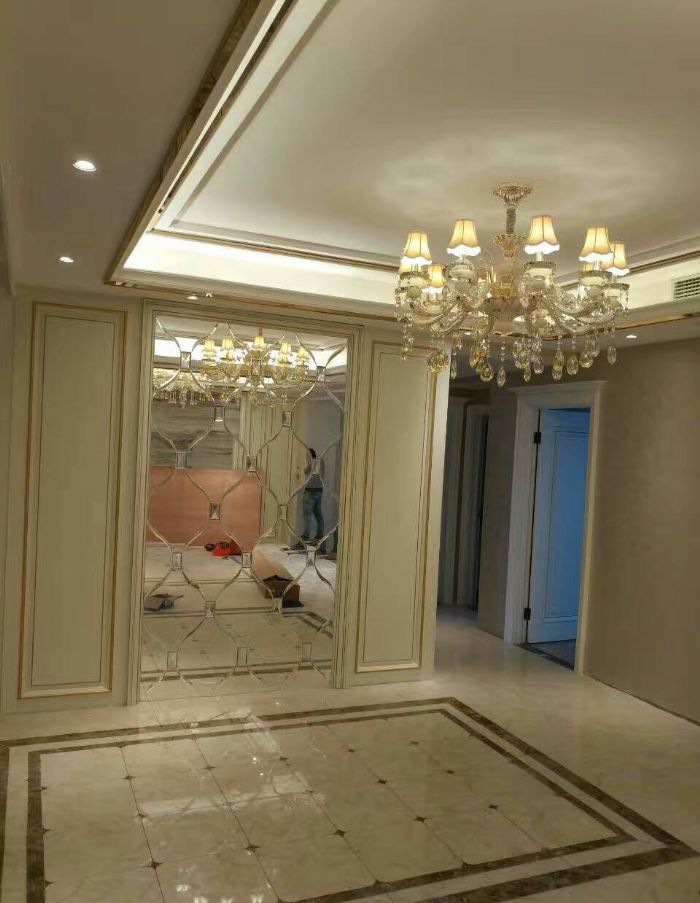 ����������С��װ��Ч��ͼ