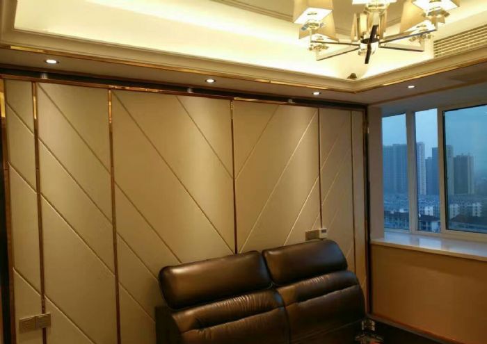 ����������С��װ��Ч��ͼ