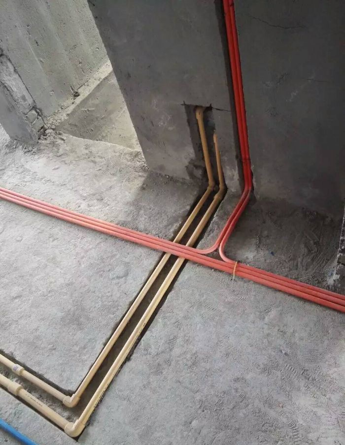 �人���ų�װ��Ч��ͼ