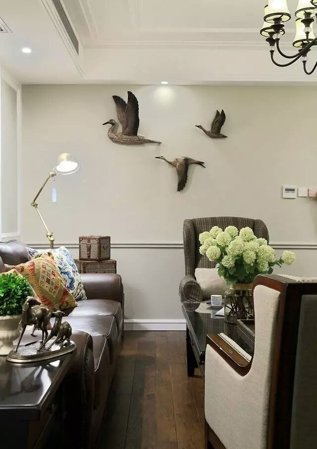 �ൺ��������װ��Ч��ͼ