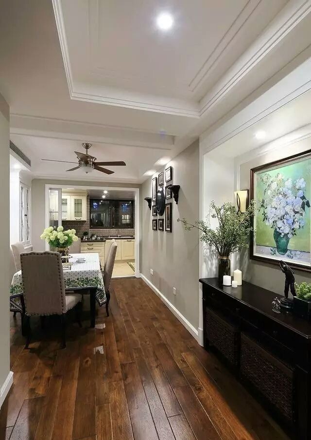 �ൺ��������װ��Ч��ͼ