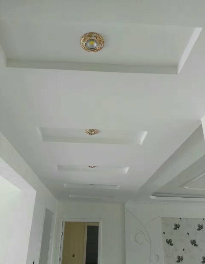 �����״��������㿤װ��Ч��ͼ