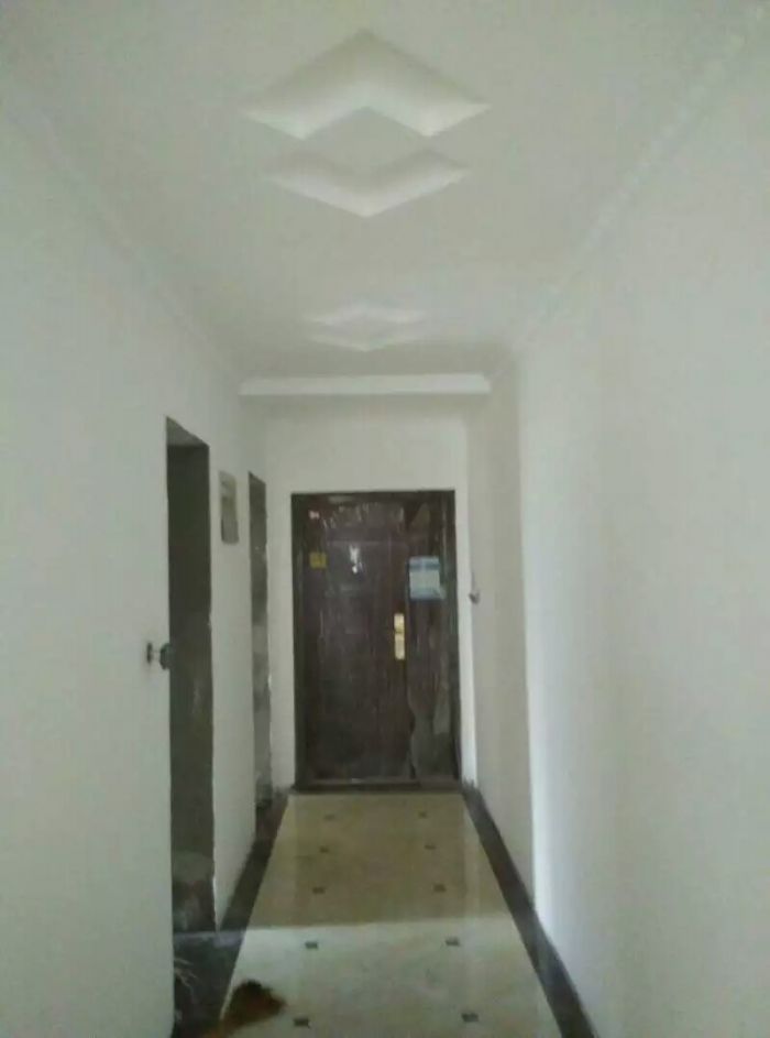 ����Ӣ��֮��װ��Ч��ͼ