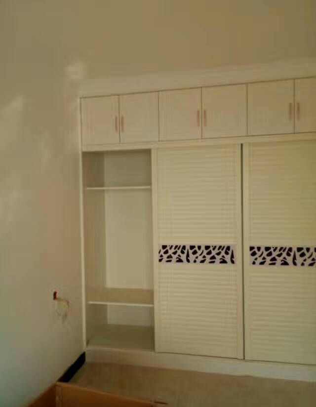 ����Ӣ��֮��װ��Ч��ͼ