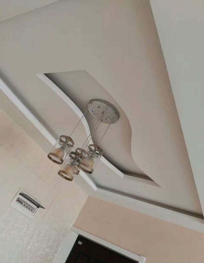 ��������ʱ���װ��Ч��ͼ