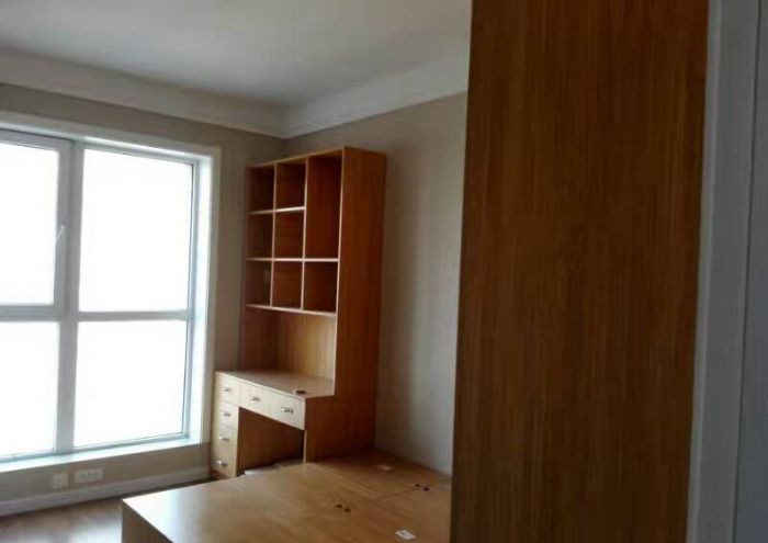 ��������δ����װ��Ч��ͼ