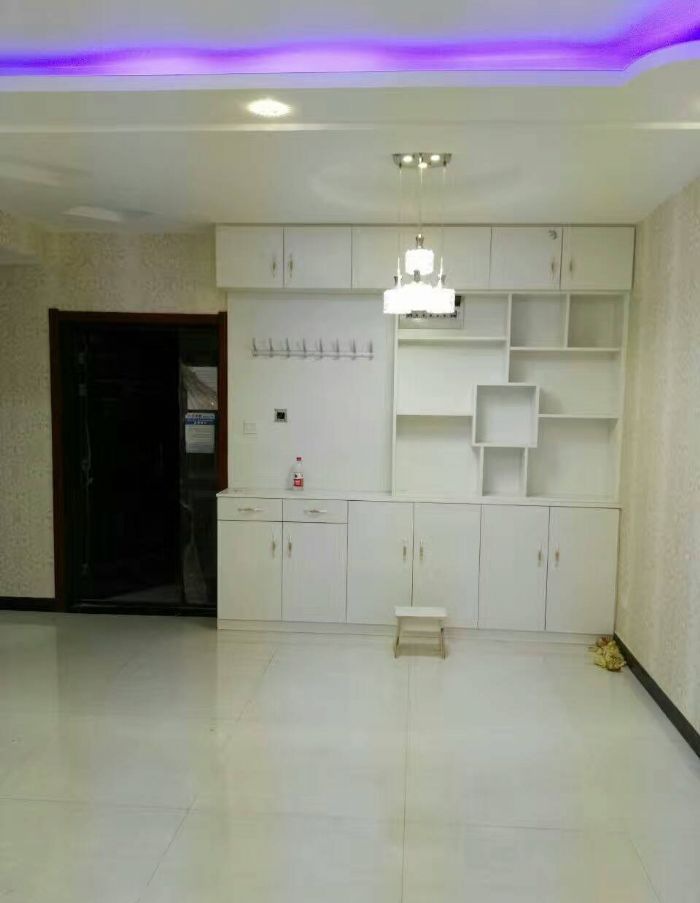 ��������δ����װ��Ч��ͼ