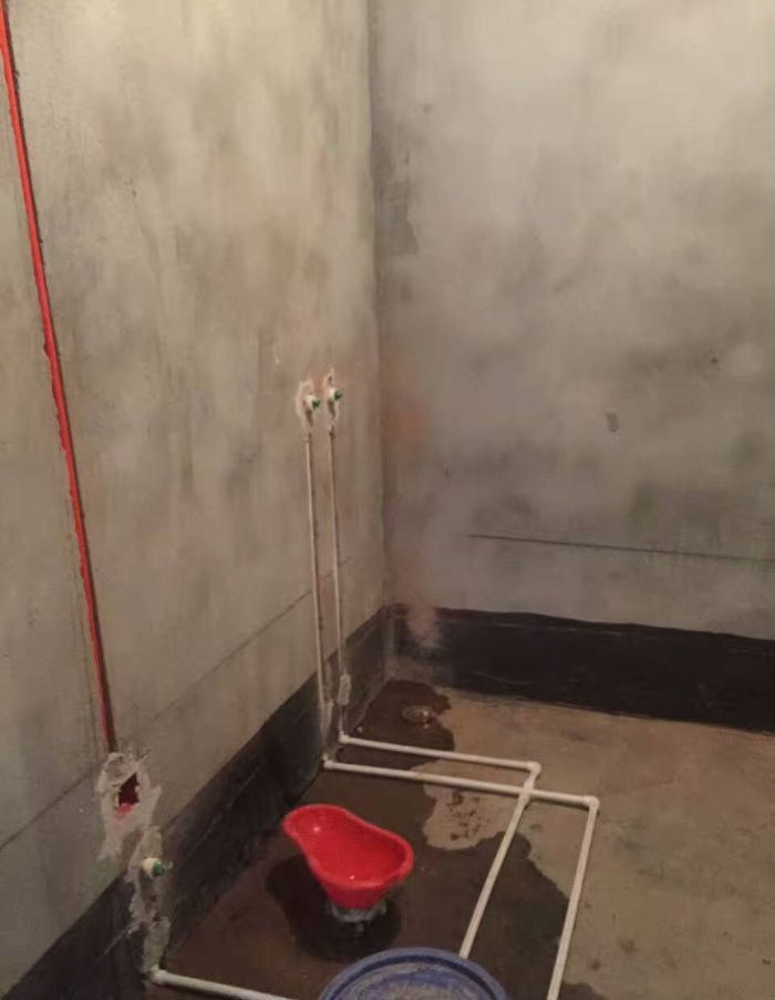 ����̫�ų�װ��Ч��ͼ