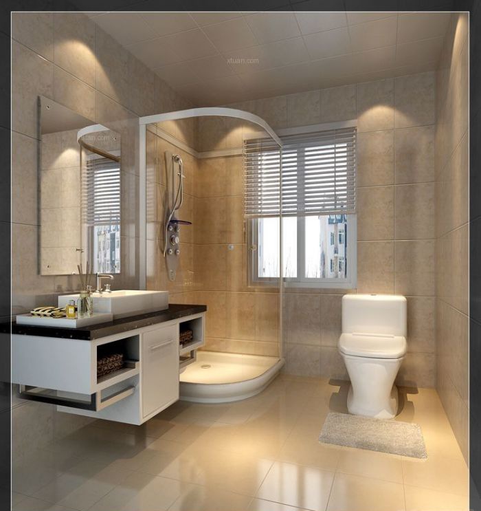 ���̫����װ��Ч��ͼ