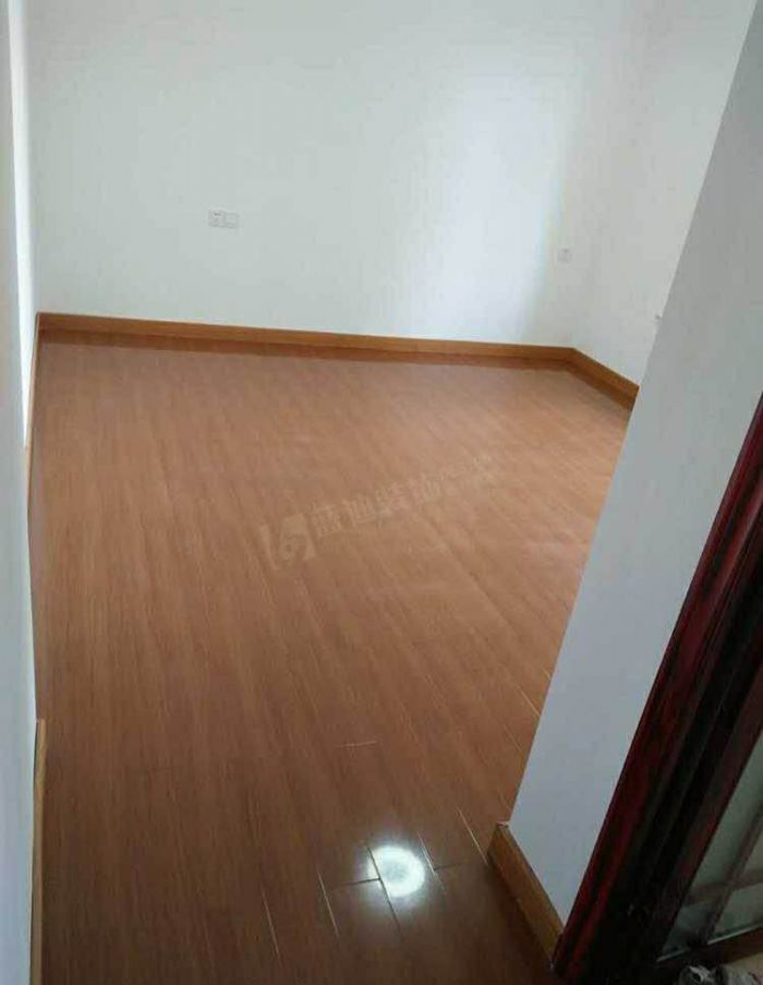 廊坊帝景天成装修效果图