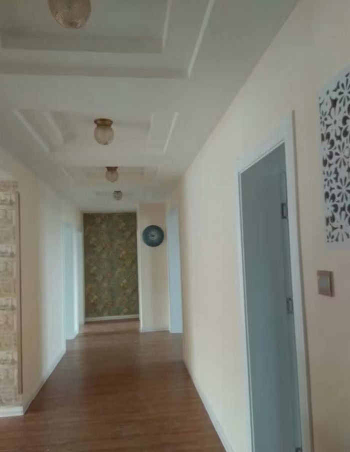 ���ͩ��԰װ��Ч��ͼ