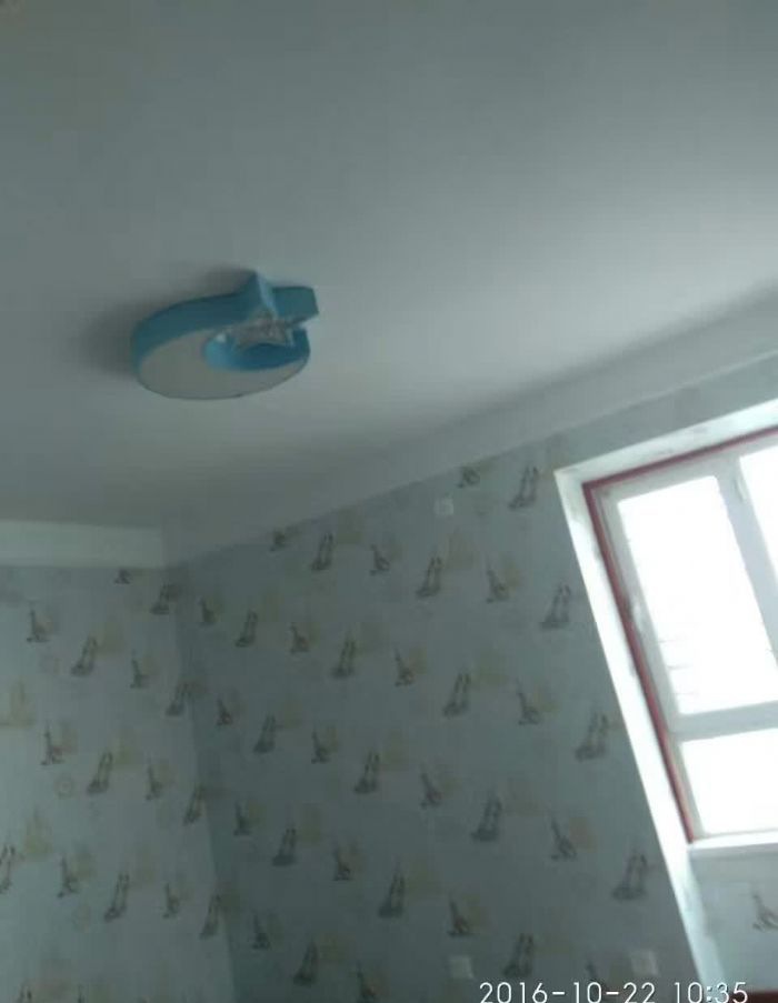 ���ͩ��԰װ��Ч��ͼ