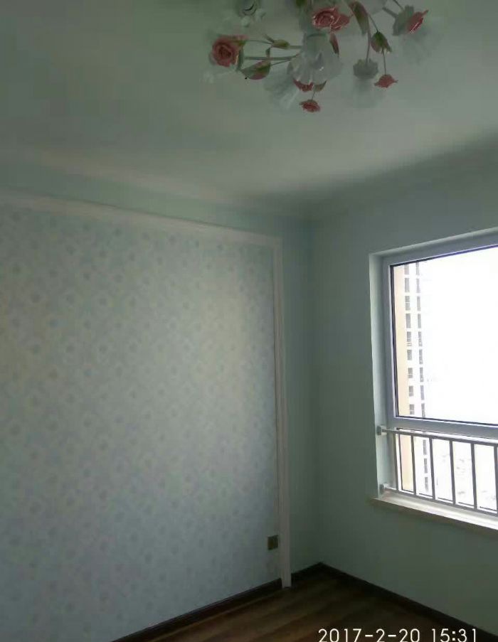 ���ͩ��԰װ��Ч��ͼ