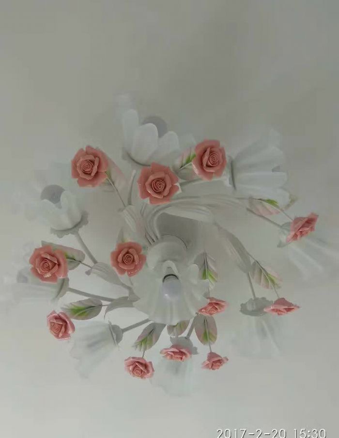 ���ͩ��԰װ��Ч��ͼ