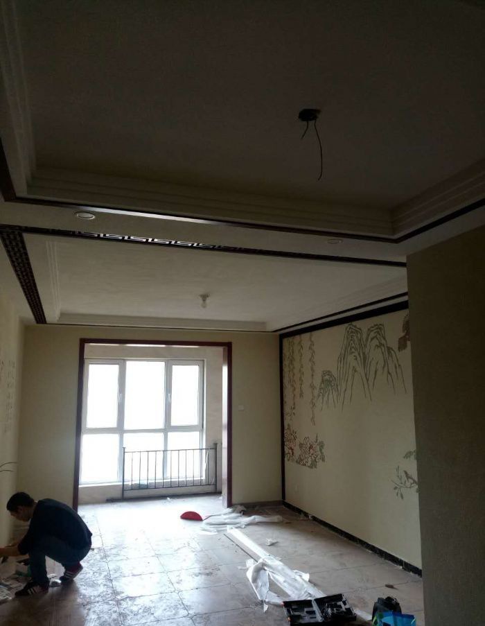 �ȷ�Ծ��װ��Ч��ͼ