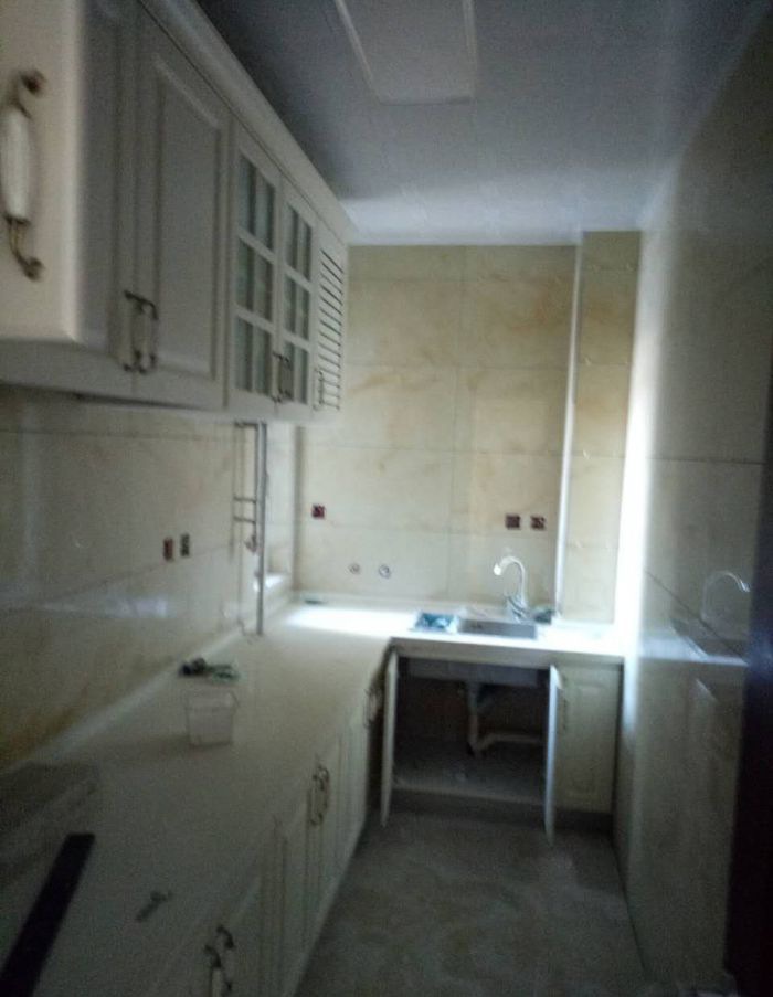 �ȷ�Ծ��װ��Ч��ͼ