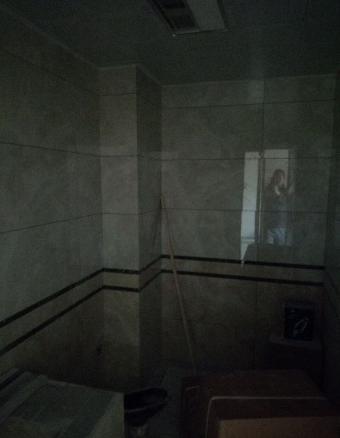 �ȷ�Ծ��װ��Ч��ͼ