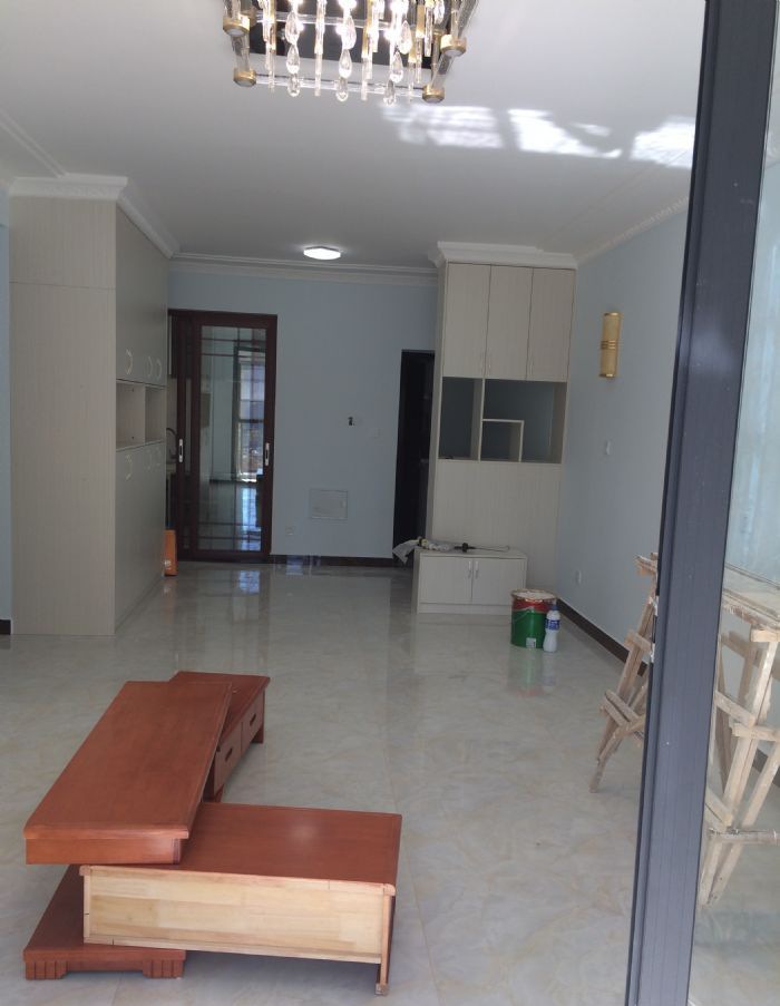 ��������Ƽ���װ��Ч��ͼ