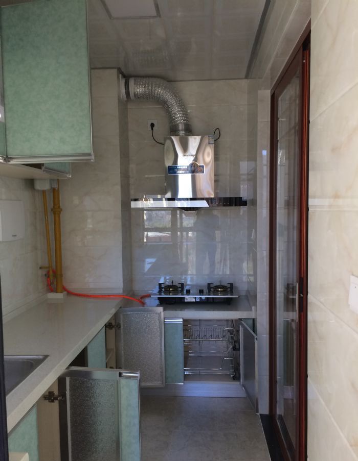 ��������Ƽ���װ��Ч��ͼ