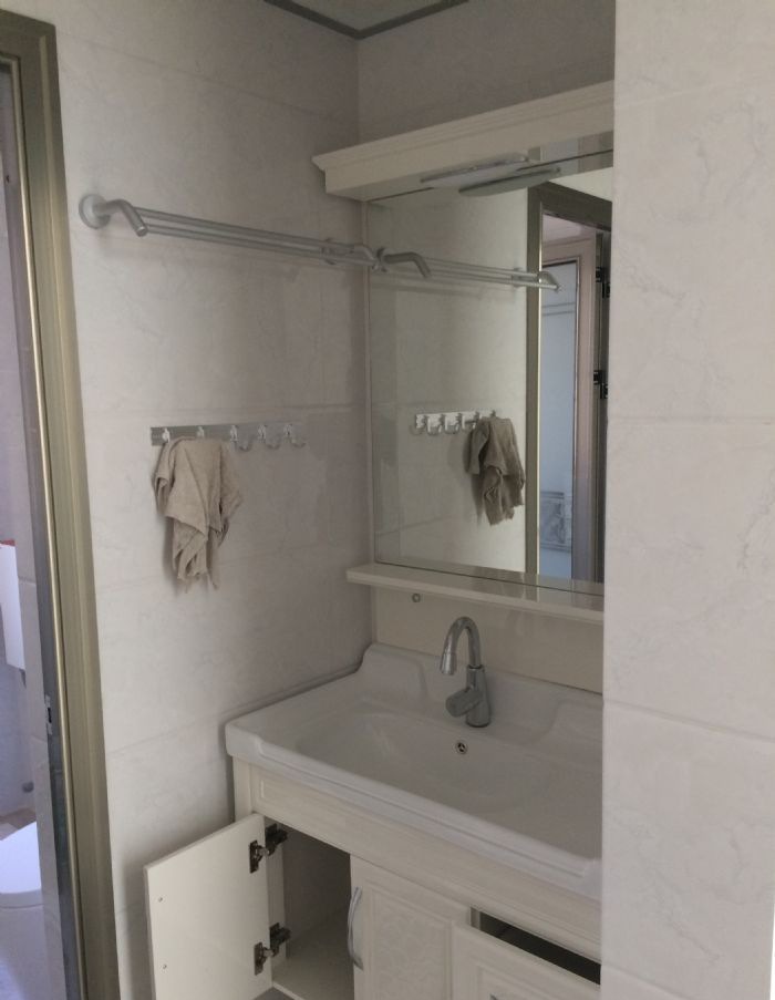 ��������Ƽ���װ��Ч��ͼ