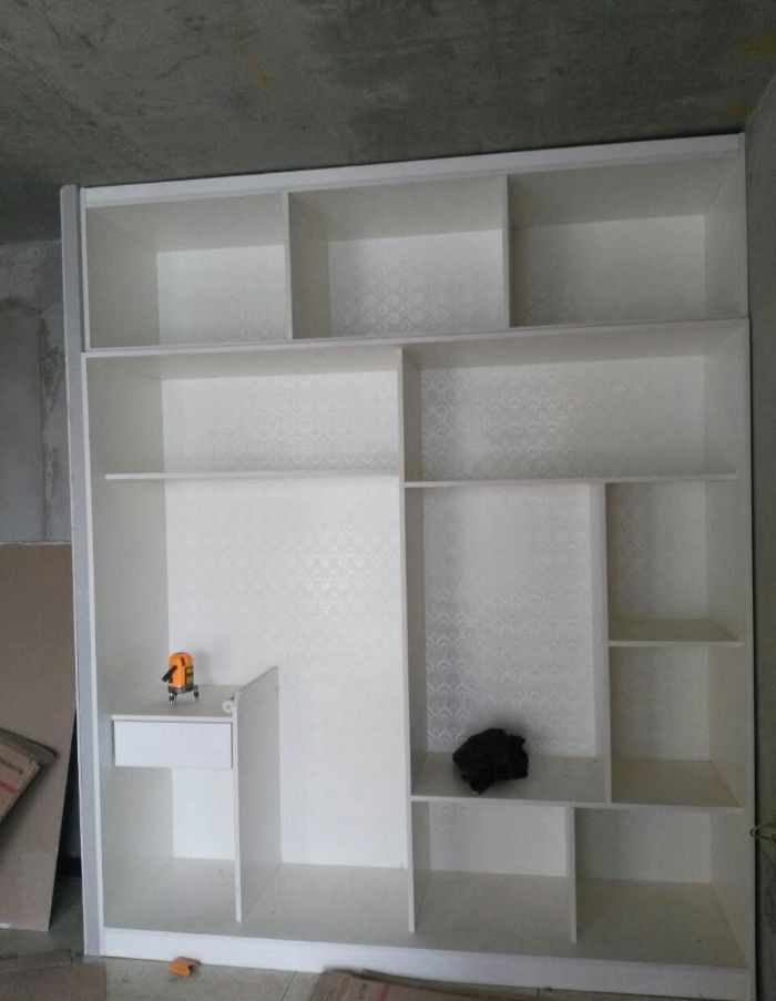 ����������Էװ��Ч��ͼ