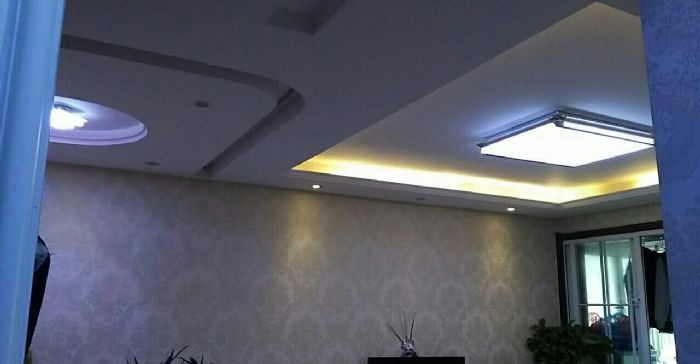 ����������Էװ��Ч��ͼ