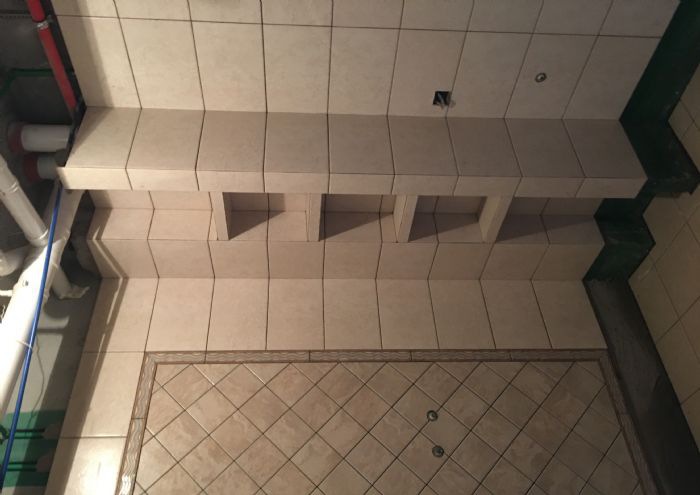 石家庄红石原墅装修效果图