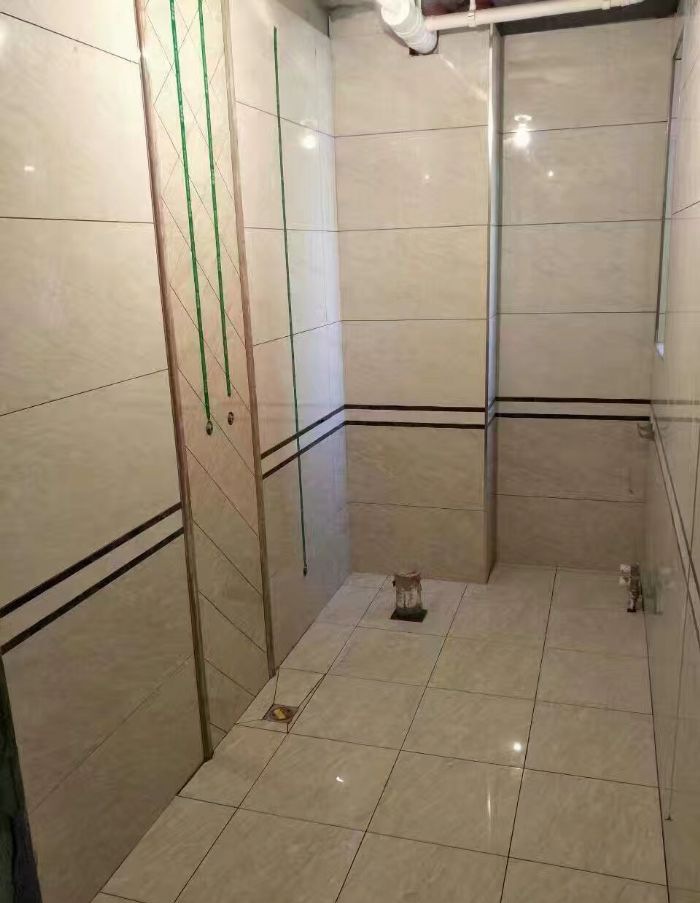 ʯ��ׯ��Դ�ฮװ��Ч��ͼ