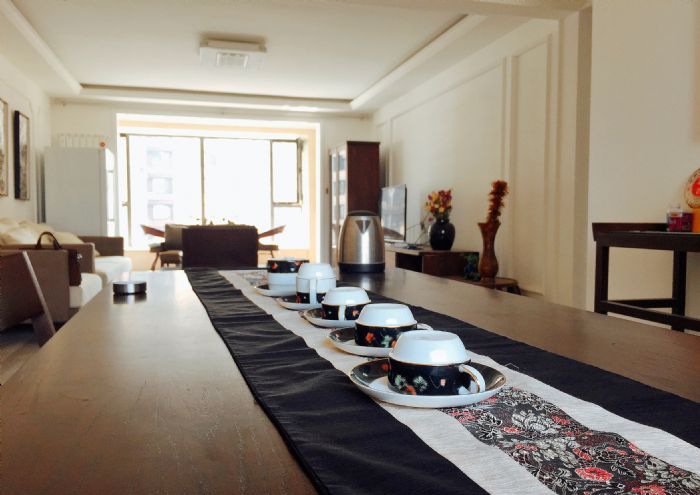 ʯ��ׯά������װ��Ч��ͼ