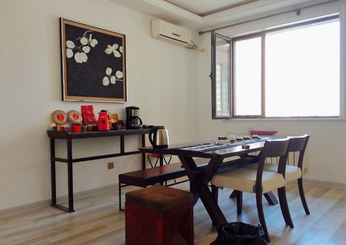 ʯ��ׯά������װ��Ч��ͼ