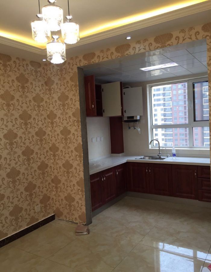 ʯ��ׯ��ʯ��ׯװ��Ч��ͼ