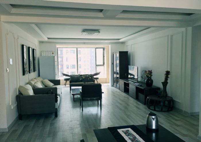 ʯ��ׯά������װ��Ч��ͼ