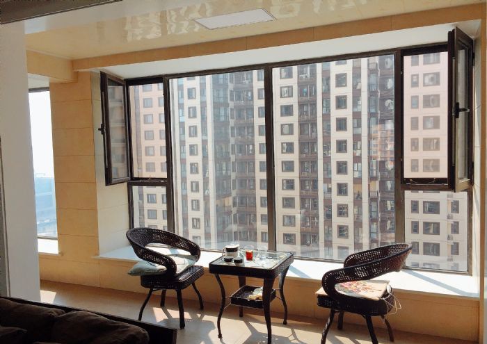 ʯ��ׯά������װ��Ч��ͼ