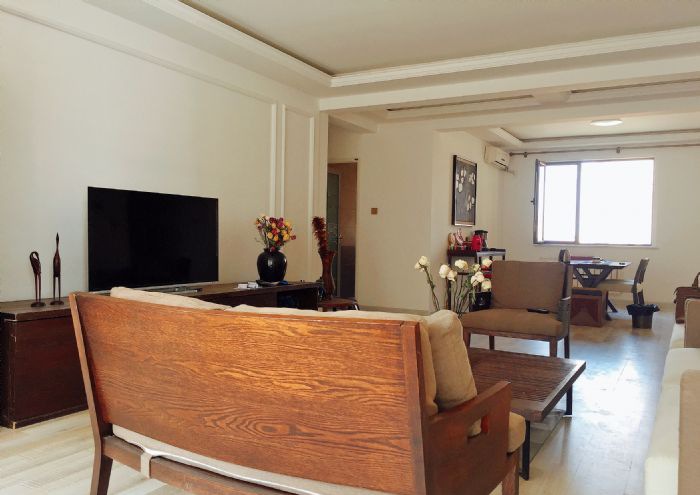 ʯ��ׯά������װ��Ч��ͼ