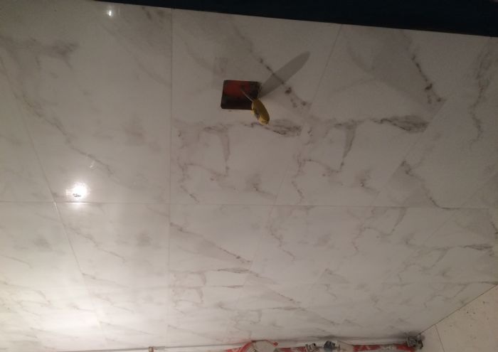 ������Զ����һ��¥װ��Ч��ͼ