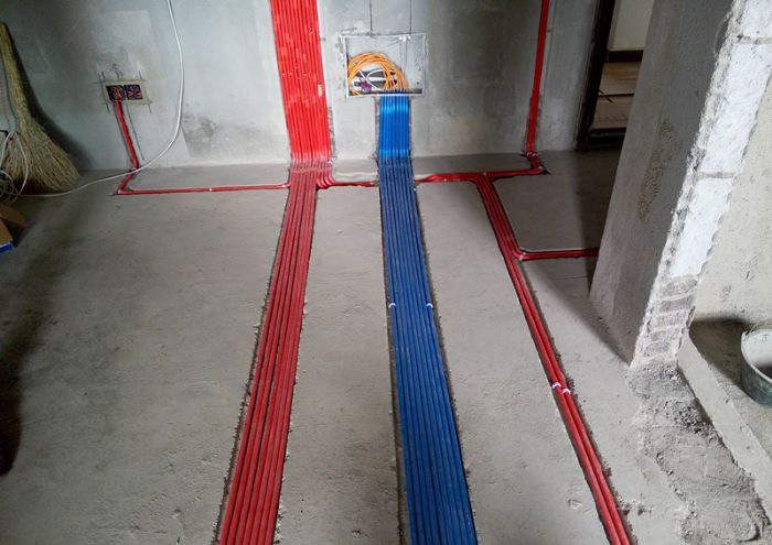 �人��������װ��Ч��ͼ