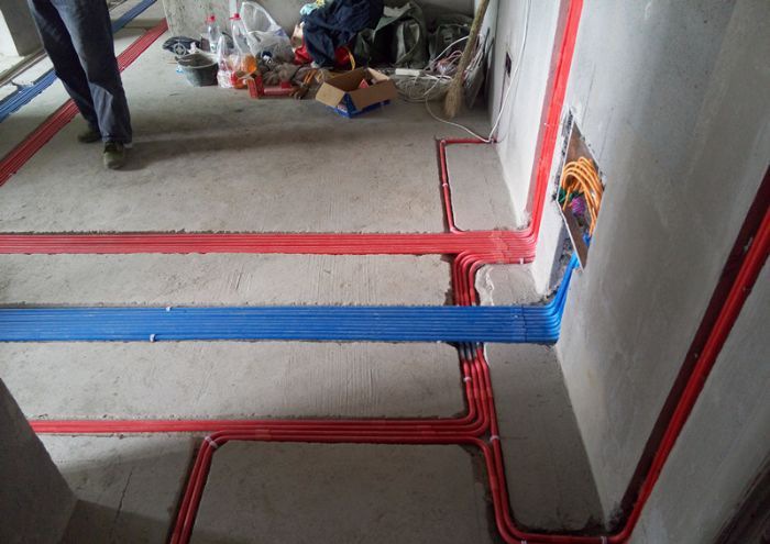 �人��������װ��Ч��ͼ