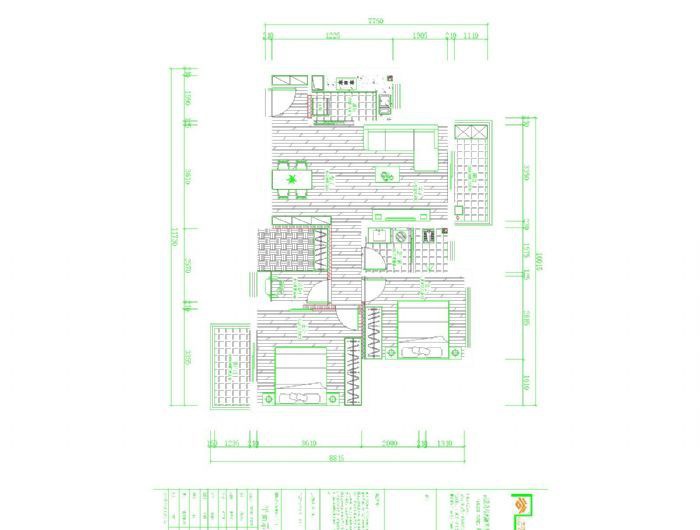 �人��������װ��Ч��ͼ