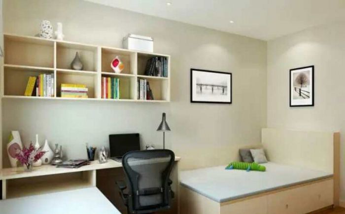 ������ϸ�װ��Ч��ͼ