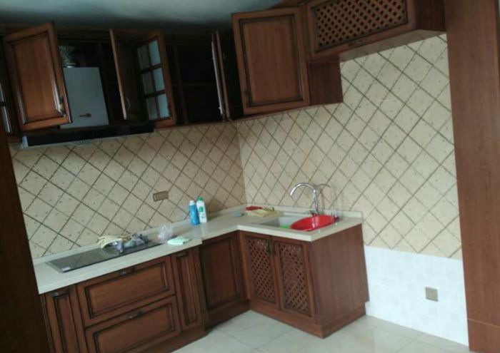 ������ϸ�װ��Ч��ͼ