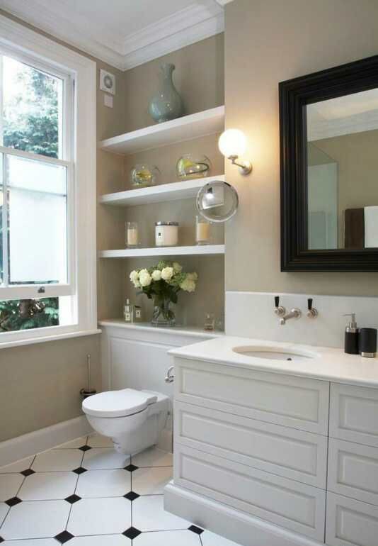 武汉保利花园装修效果图