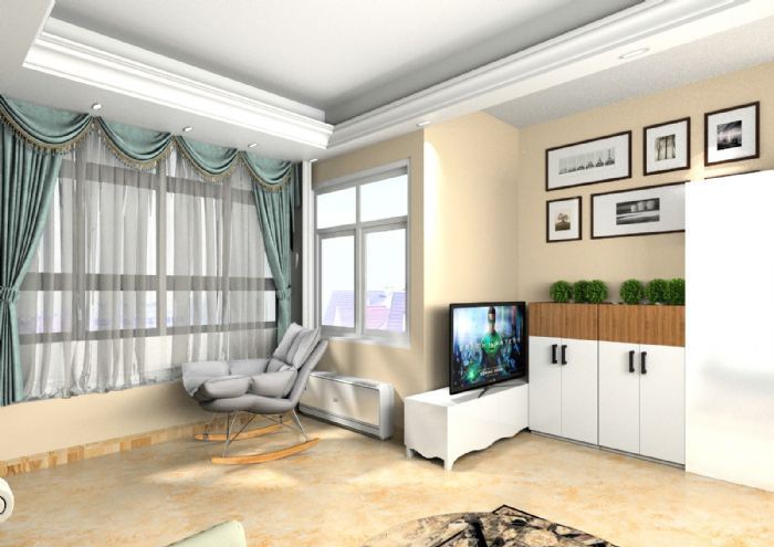 ����ԣ����Ԣװ��Ч��ͼ